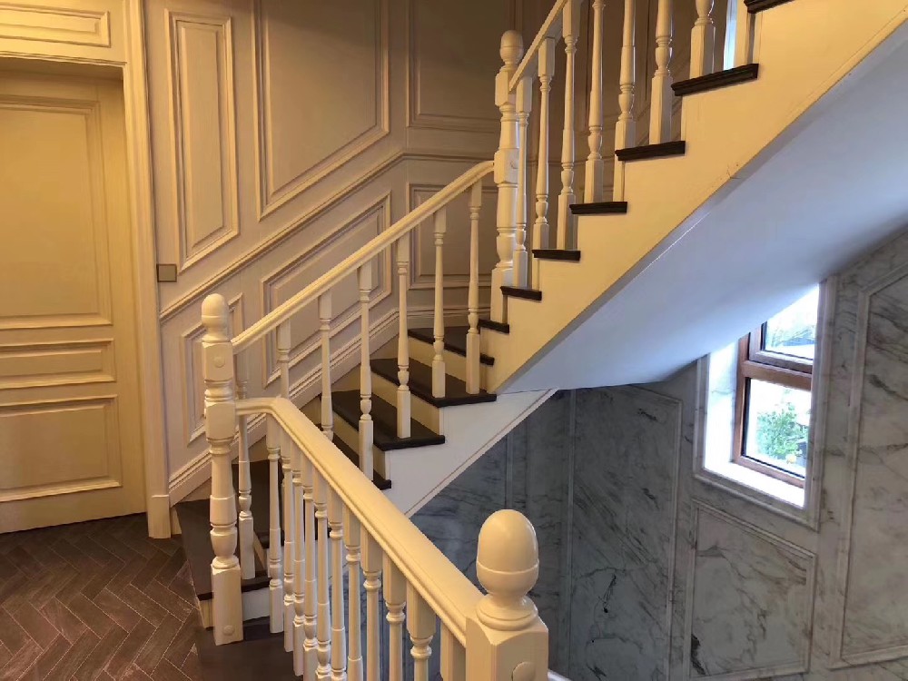 世友木業(yè)集團(tuán)，再獲質(zhì)量獎(jiǎng)