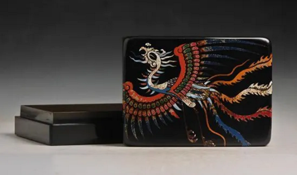 1588665021666023.png image005.png