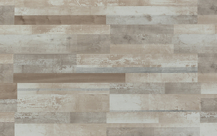 世友木門：主要看氣質(zhì)，實則看品質(zhì)