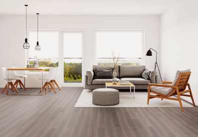 疫情勝利后，這個顏色將成為2020家裝主流