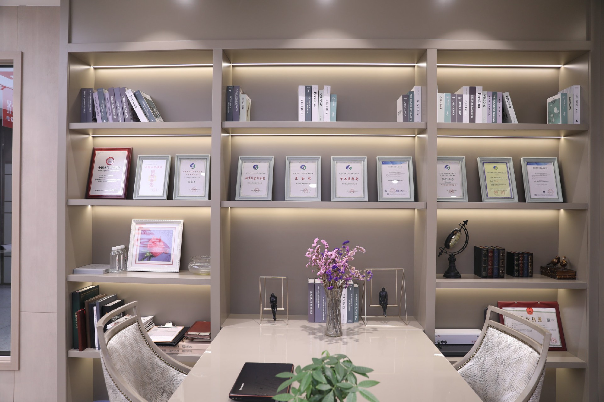 門店實(shí)景 (21)